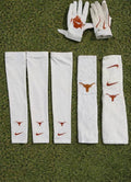 Texas bundle ￼