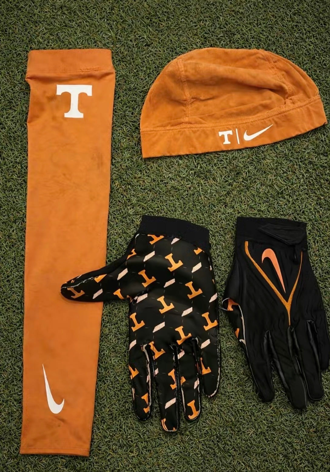 Tennessee bundle ￼