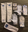 Carolina bundle￼